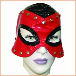 half-head-pvc-hood.jpg