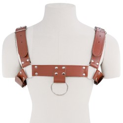 ring-linked-fashionable-harness-belt.jpg