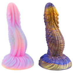 glowinghydra-bright-lumnicent-fantasy-dildo.jpg