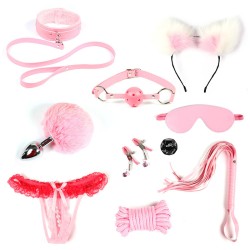 sex-party-10-pcs-bondage-kit.jpg