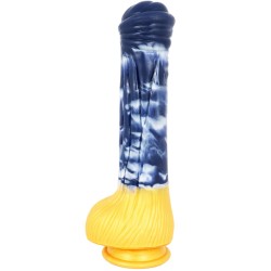 darkblue-liquid-silica-gel-dildo-08.jpg