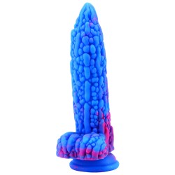 balsam-pear-colorful-silicone-dildo.jpg