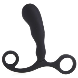 x men prostate massager