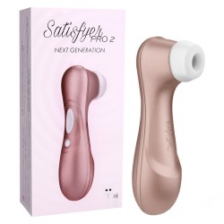 air pulse clitoris stimulator