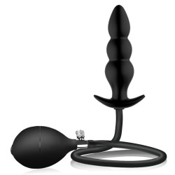 inflatable-anal-beads.jpg