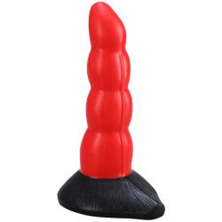 monster 02 anal dildo