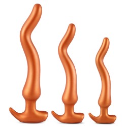 golden-dragon-silicone-prostate-massager.jpg