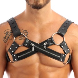 cross-body-zipper-chest-harness.jpg