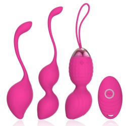 lena-2-in-1-kegel-balls.jpg