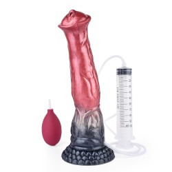 squirting-fake-horse-realistic-animal-dildo-c.jpg