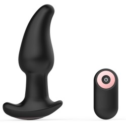 rotation-prostate-massager-with-10-vibration.jpg