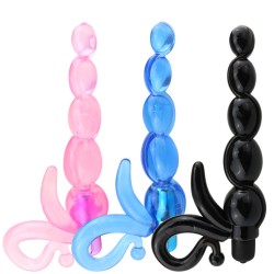 jelly-vibration-anal-beads.jpg