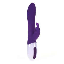 rotation-silicone-rabbit-vibrator.jpg