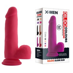 liquid-silicone-colours-dildo-pleasure-7-5.jpg