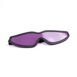 black-wrapping-purple-pu-blindfold.jpg