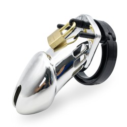 sliver-male-chastity-cage-cb6000-cb6000s.jpg