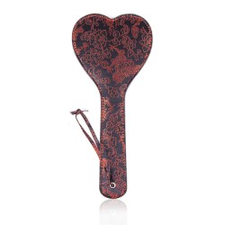 classic-pattern-heart-paddle.jpg