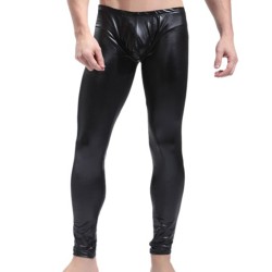 men-sexy-evening-show-slim-leather-pants.jpg