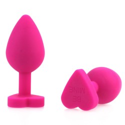 heart-silicone-anal-plug-2.jpg