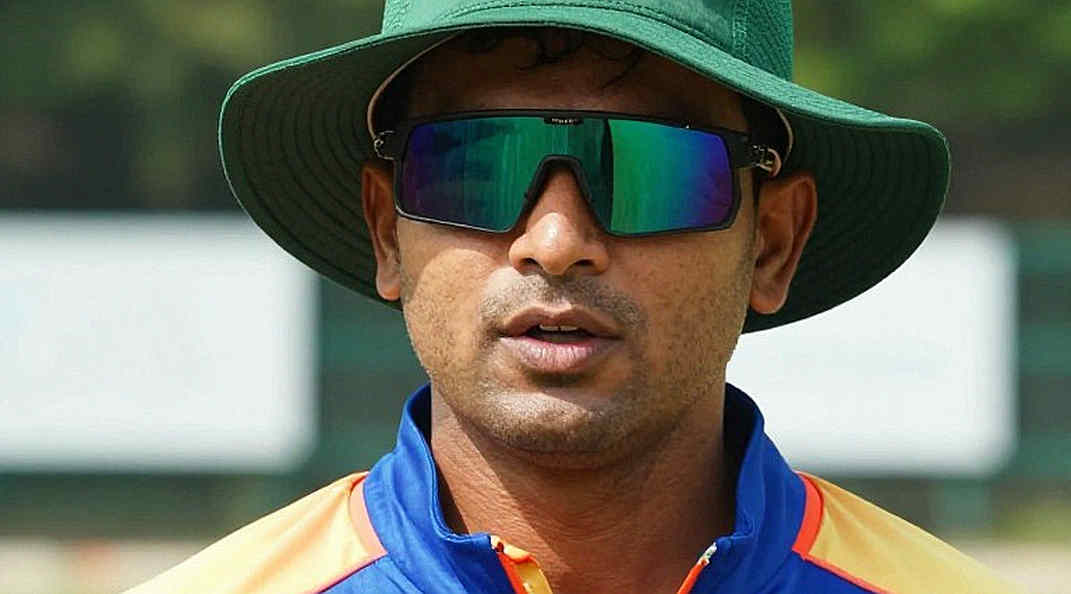 বাবরের ফর্ম নিয়ে চিন্তা নেই পাকিস্তানের, ত্রি-সিরিজ ফাইনালের আগে আসল প্রশ্ন কনভার্শন