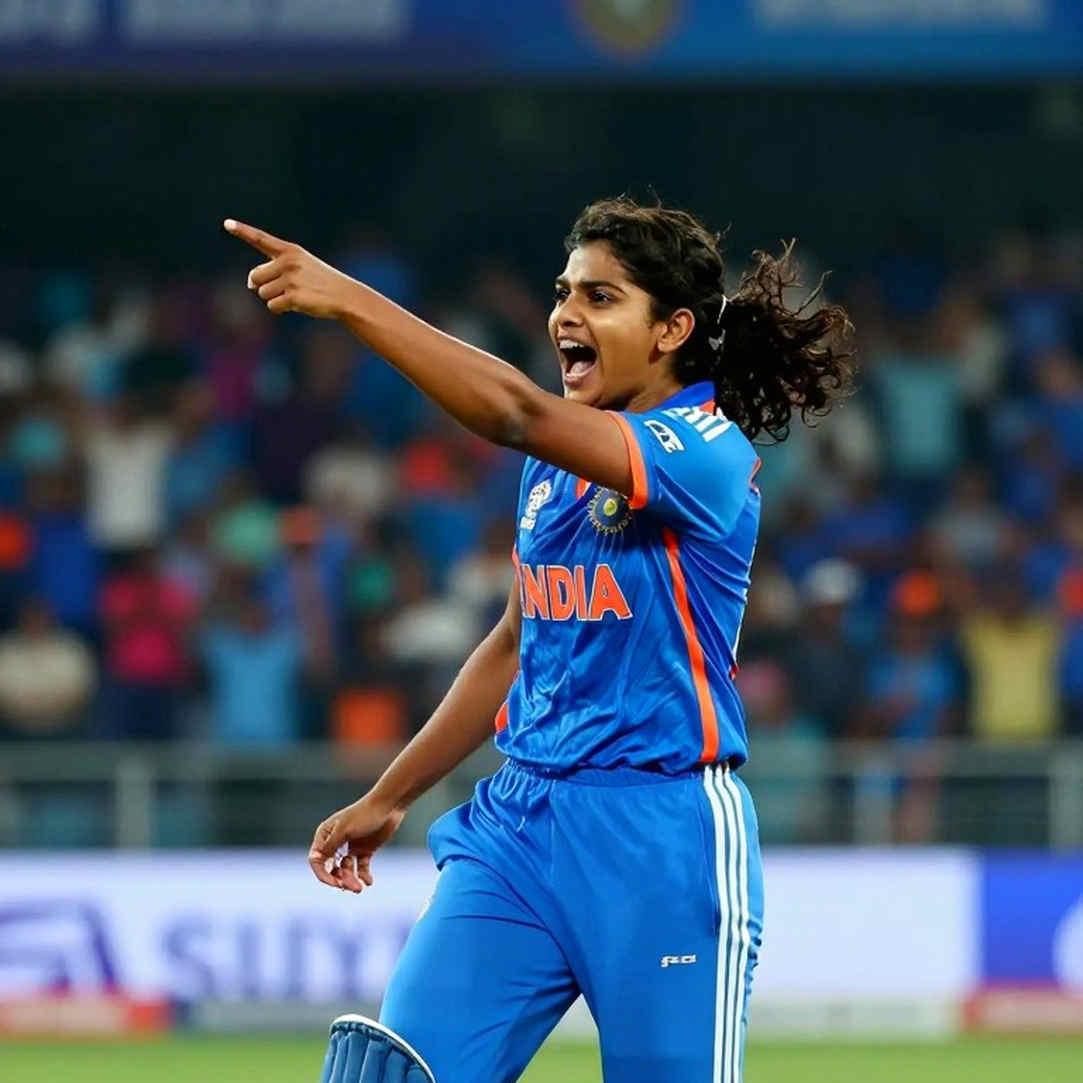 হেলমেটের নিচের খাতা: স্মিথের উদ্বেগ, কামিন্সের ভাষা আর একটি কোহর্টের ফাঁকা কলাম