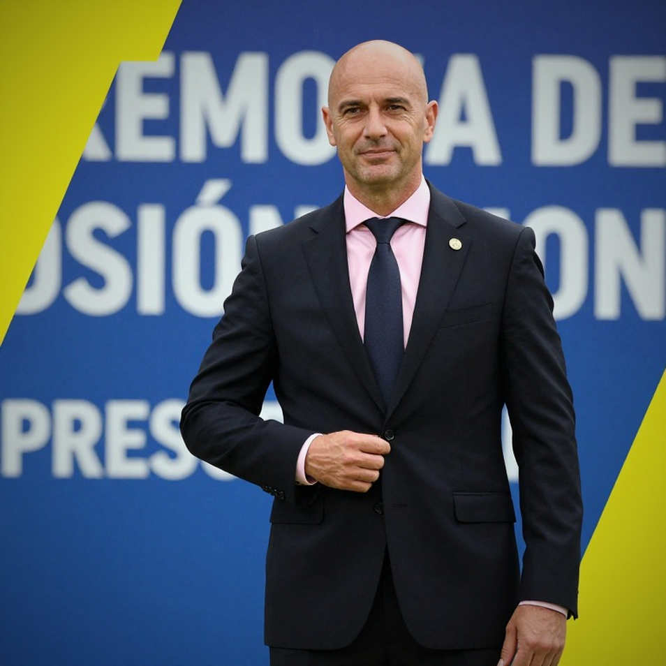 নিলামের দাম এখন ইনভয়েস, মূল্যায়ন নয়: এশিয়ার ক্রিকেটে যে কোড ভাঙছে