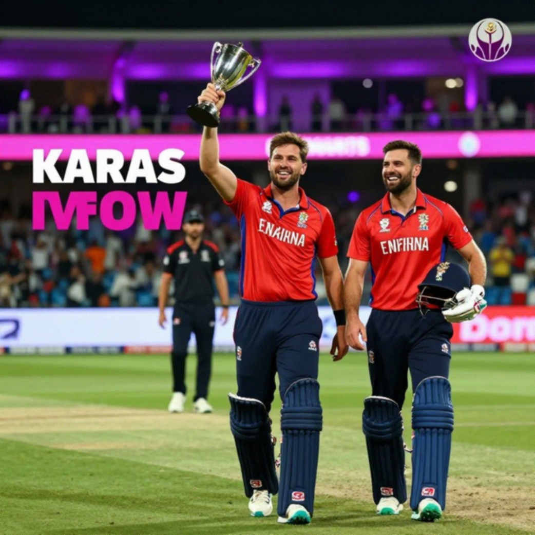 শারজাহর ফাঁকা চেয়ার, দুবাইয়ের নেট: আমিরাতের ক্রিকেটের আসল টেম্পো কোথায় থাকে