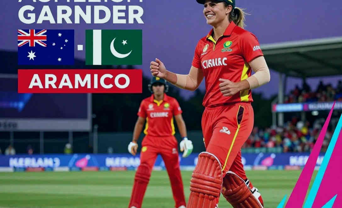 ৫৮ বলে ৫৮: যে সংখ্যা ফরম্যাট না জানলে নিজের পরিচয়ই বলতে পারে না