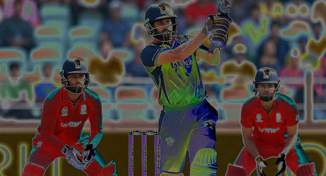 আন্ডার দ্য ফ্লাডলাইট: খুলনার লেজার ও বাংলাদেশের যুব ক্রিকেটের অদৃশ্য স্তর