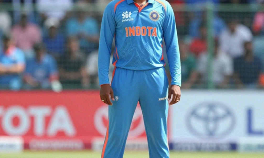 ১৩৮ রানের পেছনে একজনের ১১৪ বল: মহিন্দার সেমিফাইনালে ওঠার আসল হিসাব