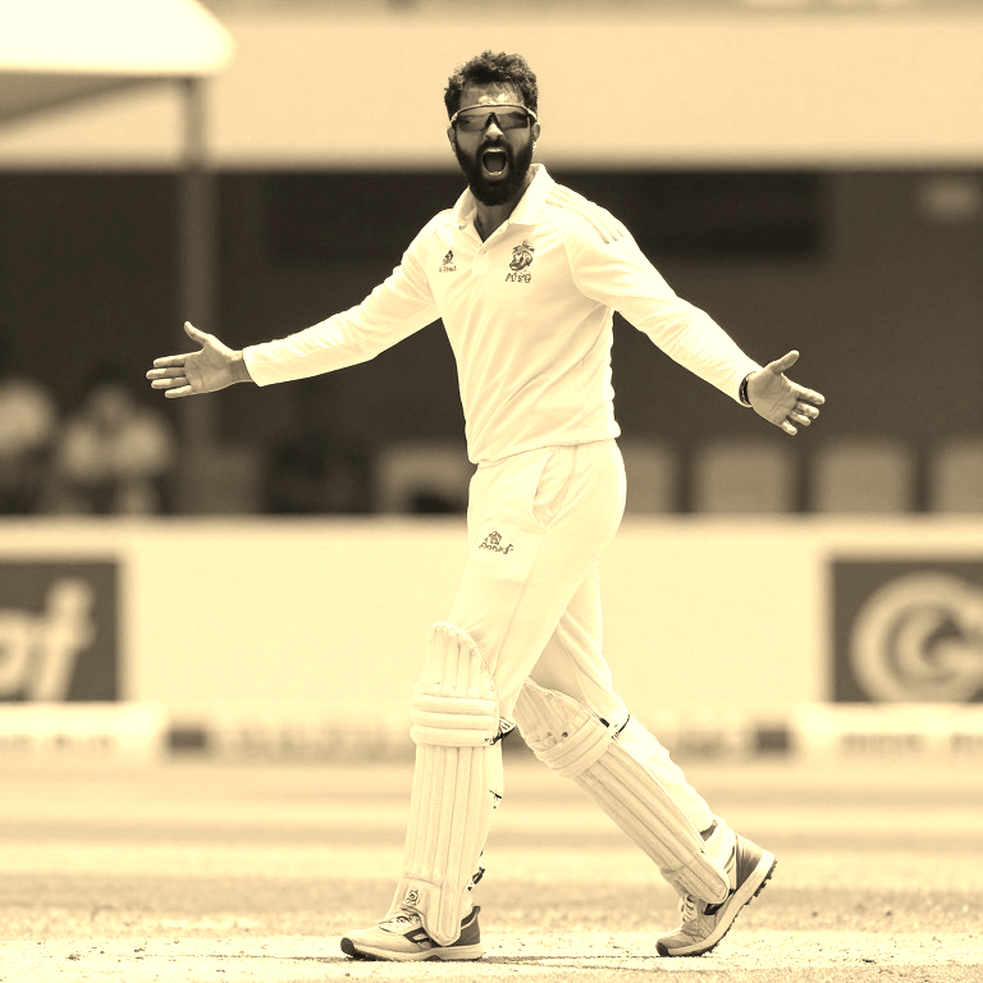 বরিশালের ফ্লাডলাইট, ঢাকার ড্রাফট রুম: বিপিএলের আসল দর কষাকষি কোথায় হয়