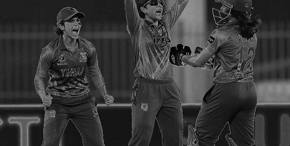 বিপিএলে লাহোর কালান্দার্সের সম্ভাবনা: সংকটে থাকা ফ্র্যাঞ্চাইজি বাজারে ঢোকার হিসাব