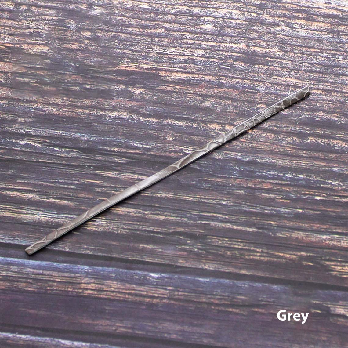 G8activist® Leather Bracelet DIY Kits - Image 10