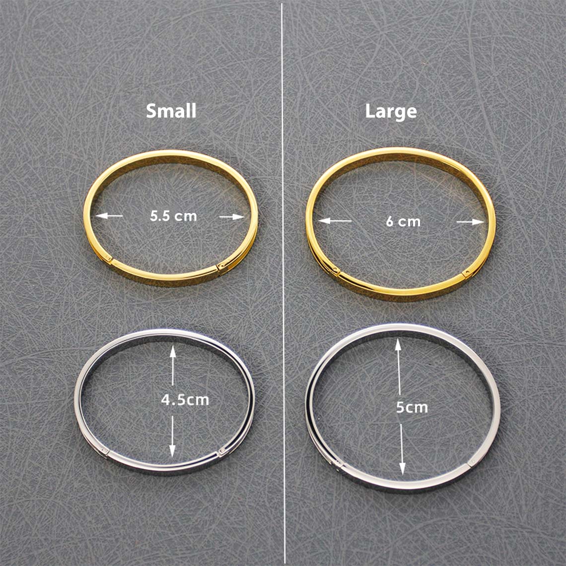 G8activist® Leather Bracelet DIY Kits - Image 4