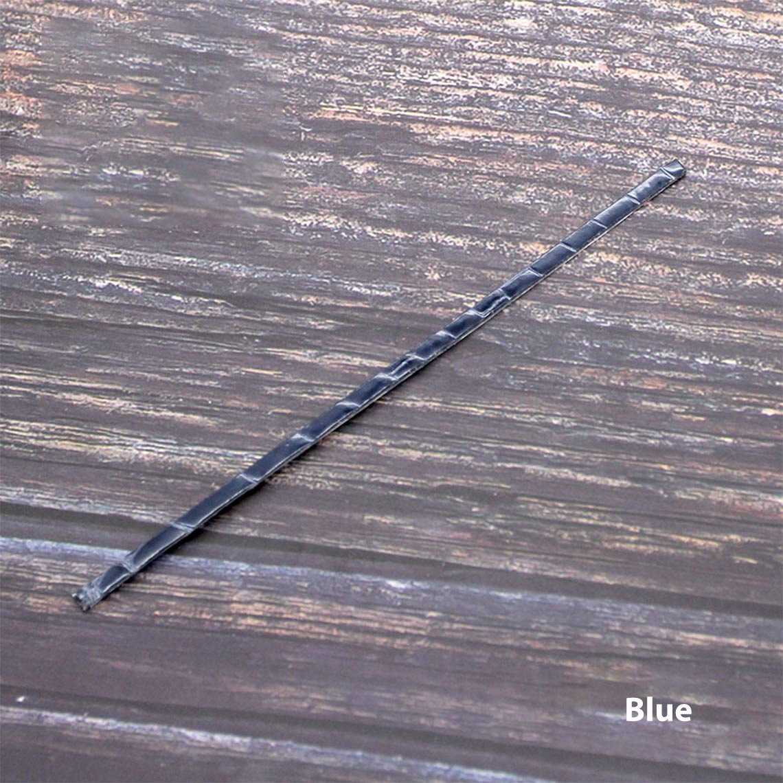 G8activist® Leather Bracelet DIY Kits - Image 6