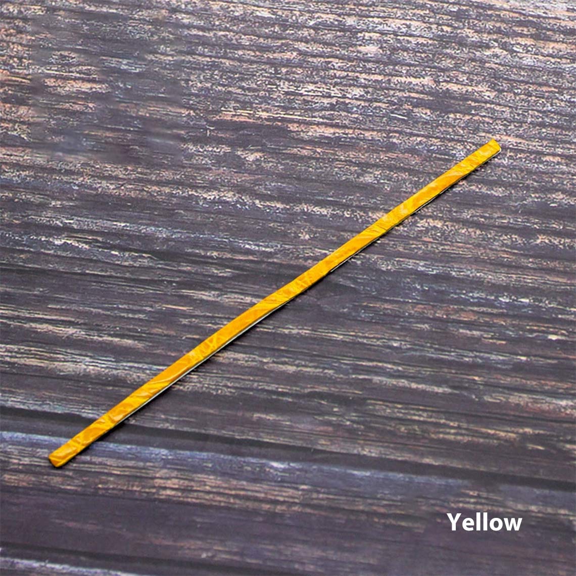 G8activist® Leather Bracelet DIY Kits - Image 8