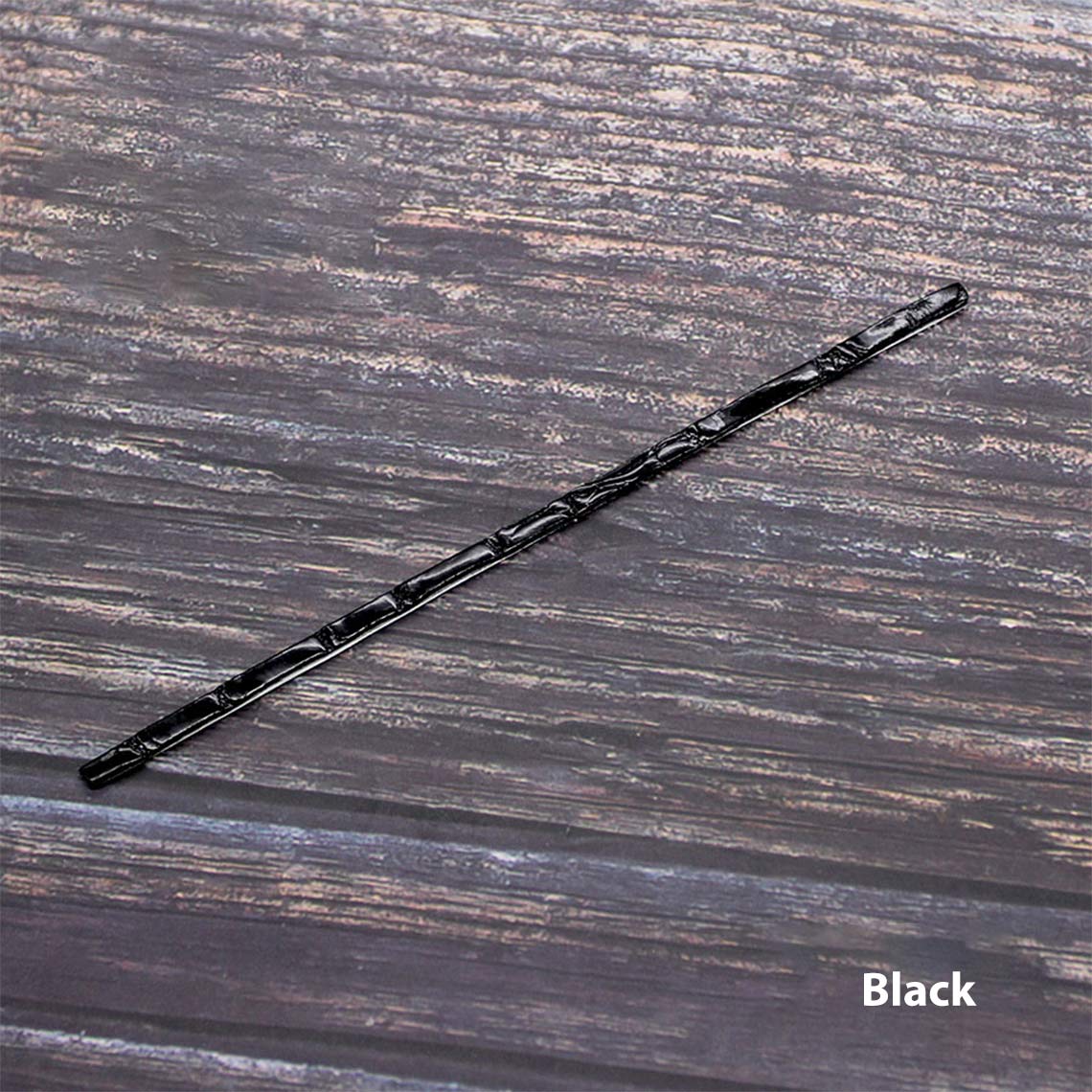 G8activist® Leather Bracelet DIY Kits - Image 9