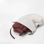 Diggsw® Dustbag for Handmade Bags & Purses